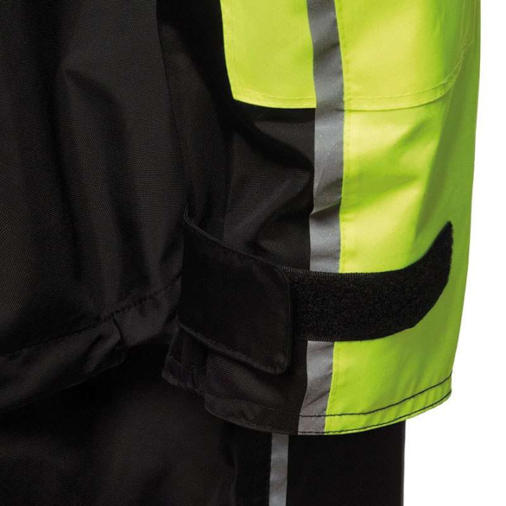 Ensemble de pluie Tucano Urbano SET DILUVIO PRO