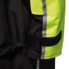 Ensemble de pluie Tucano Urbano SET DILUVIO PRO