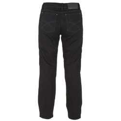 Pantalon moto femme Furygan JEAN LADY STRECH taille 36 2