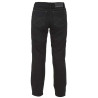 Pantalon moto femme Furygan JEAN LADY STRECH taille 36