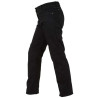 Furygan women's motorcycle pants JEAN LADY STRECH size 36