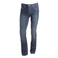Jean moto ESQUAD SAND 2018