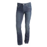 Motorcycle jeans ESQUAD SAND 2018