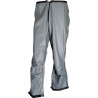 Pantalon intérieur IXS THAR