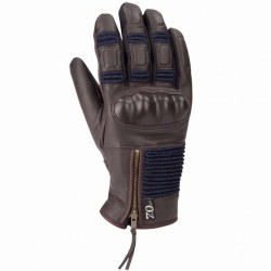 Gants moto Segura CALAGANN