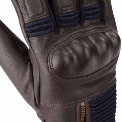 Gants moto Segura CALAGANN 2