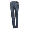 Jean moto femme ESQUAD LOUISY 2017