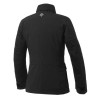 Veste moto femme Tucano Urbano 4TEMPI LADY taille XXL