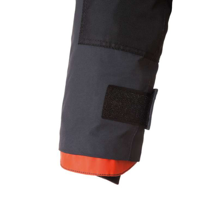 Veste moto femme Tucano Urbano 4TEMPI LADY taille XXL