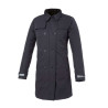 Women's motorcycle trench Tucano Urbano SERISSA LIGHT