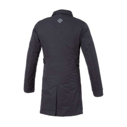 Women's motorcycle trench Tucano Urbano SERISSA LIGHT 2