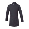 Trench moto femme Tucano Urbano SERISSA LIGHT