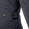 Trench moto femme Tucano Urbano SERISSA LIGHT