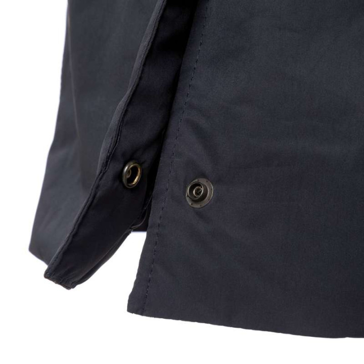 Women's motorcycle trench Tucano Urbano SERISSA LIGHT