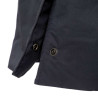 Trench moto femme Tucano Urbano SERISSA LIGHT