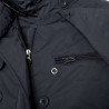 Trench moto femme Tucano Urbano SERISSA LIGHT