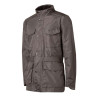 Veste moto Tucano Urbano NEW TUCANJI
