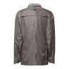Veste moto Tucano Urbano NEW TUCANJI