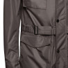 Veste moto Tucano Urbano NEW TUCANJI