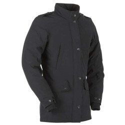Furygan OLYMPE women's motorcycle jacket 2