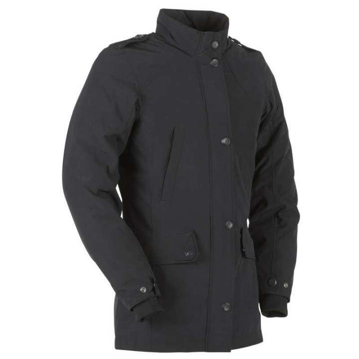 Veste moto femme Furygan OLYMPE