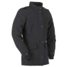 Veste moto femme Furygan OLYMPE