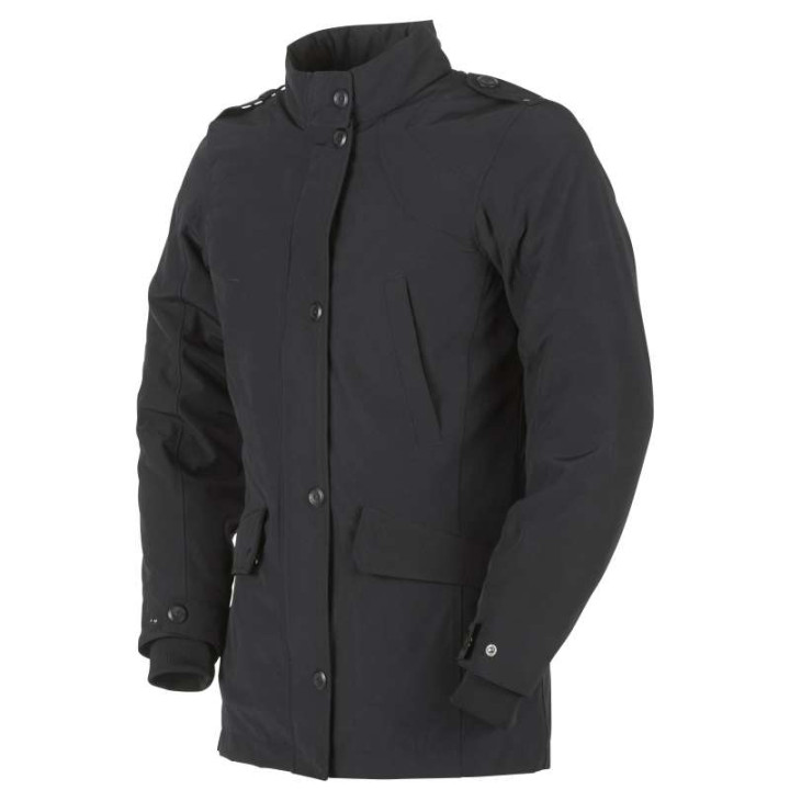 Veste moto femme Furygan OLYMPE
