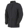 Veste moto femme Furygan OLYMPE