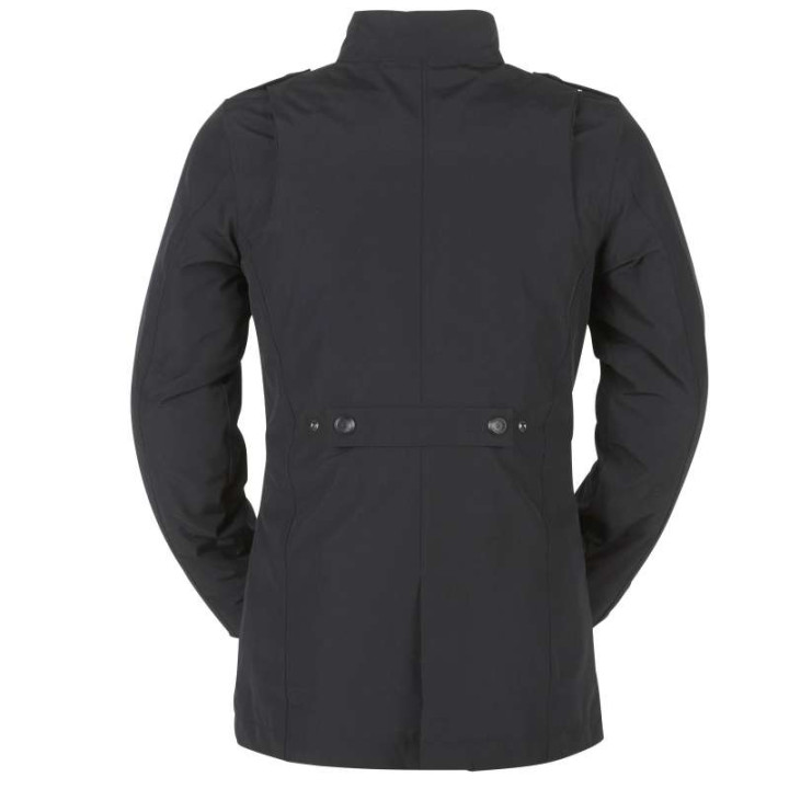 Veste moto femme Furygan OLYMPE