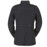 Veste moto femme Furygan OLYMPE