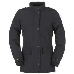 Veste moto femme Furygan OLYMPE
