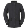 Veste moto femme Furygan OLYMPE