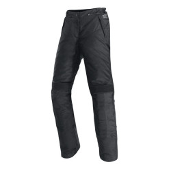 Pantalon moto femme IXS CHECKER EVO GORE-TEX® taille 4XL
