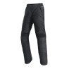 IXS CHECKER EVO GORE-TEX® women's motorcycle pants size 4XL