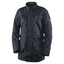 Veste moto été IXS TINOS