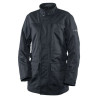Veste moto été IXS TINOS