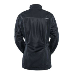 Veste moto été IXS TINOS 2