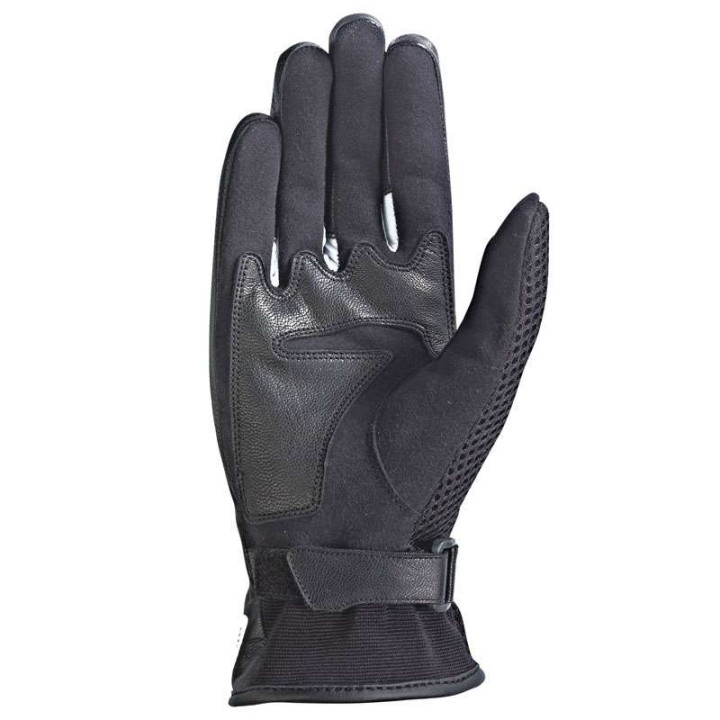 Gants été femme Ixon RS SHINE HP taille XXL
