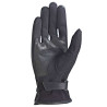 Gants été femme Ixon RS SHINE HP taille XXL