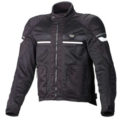 Macna RUSH summer jacket