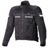 Blouson d'été Macna RUSH
