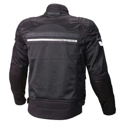 Macna RUSH summer jacket 2