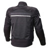 Macna RUSH summer jacket