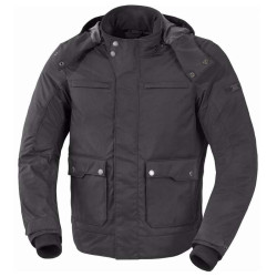 IXS BALTIMORE motorcycle jacket size XL