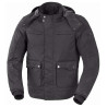 Veste moto IXS BALTIMORE taille XL