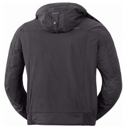 Veste moto IXS BALTIMORE taille XL 2
