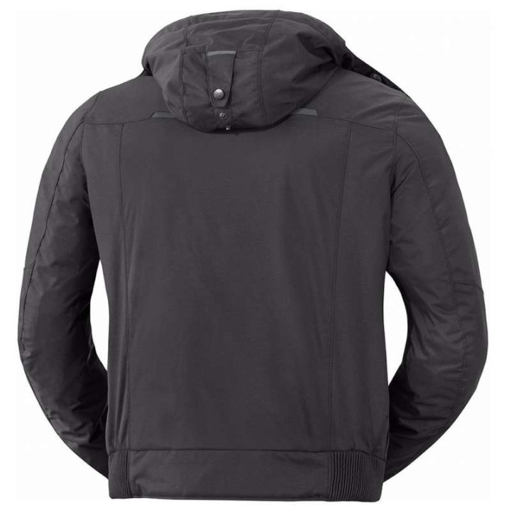 IXS BALTIMORE motorcycle jacket size XL