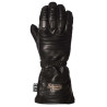 Gants moto fin de série Segura ADAMS