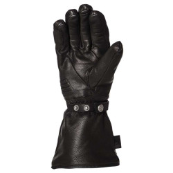 Gants moto fin de série Segura ADAMS 2