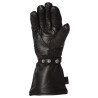 Segura ADAMS late model motorcycle gloves